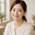 토닥토닥하루 프로필