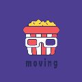 MOV*****_썸네일