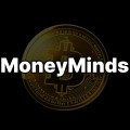Mon*****_썸네일