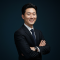 크*****_썸네일