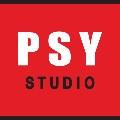 PSYSTUDIO 프로필 이미지