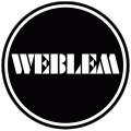 WEBLEM 프로필 이미지