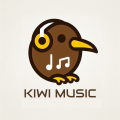 KiwiMusic 프로필 이미지