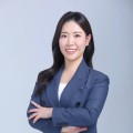 세무회계서안 프로필 이미지