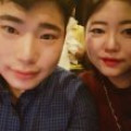 Ky6*****_썸네일