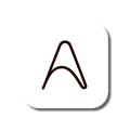 ABL*****_썸네일