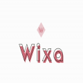 WIXADesign 프로필 이미지