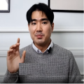 브*****_썸네일
