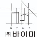 살*****_썸네일