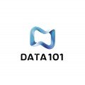 데이터워너원DATA101 프로필 이미지