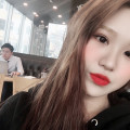 K61*****_썸네일