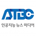 ATB*****_썸네일