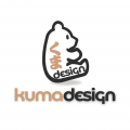 kumadesign 프로필 이미지