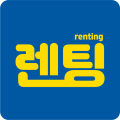 ka_썸네일