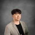 MC*****_썸네일