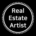 RealEstateArtist 프로필 이미지