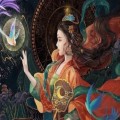 행*****_썸네일