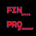 금융프로그래머FinPro 프로필 이미지