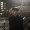 이*****_썸네일