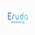 ERUDAmarketing 프로필 이미지