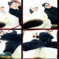 꼬*****_썸네일