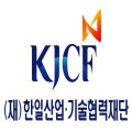 한*****_썸네일