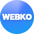 제작유지보수전문WEBKO 프로필 이미지