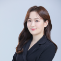 정은정세무사 프로필 이미지