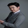 배*****_썸네일