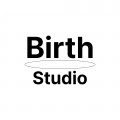 BIRTHSTUDI 프로필 이미지