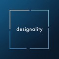 designality 프로필 이미지