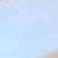 ㅔ*****_썸네일
