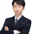 LINT김현식 프로필 이미지