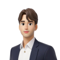 EDITOR 프로필