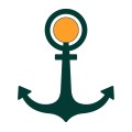 CSH*****_썸네일