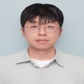 ESC*****_썸네일