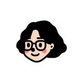 저지리 프로필
