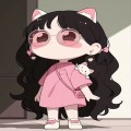 Mir*****_썸네일