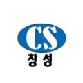 창_썸네일