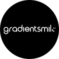 gradientsmile 프로필 이미지