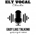 ELTVOCAL 프로필 이미지