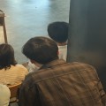 석*****_썸네일