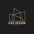 KSdesign 프로필 이미지