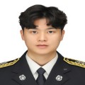 갤*****_썸네일