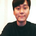 정*****_썸네일