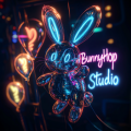 BunnyhopStudio 프로필 이미지