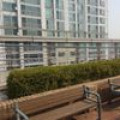 new*****_썸네일