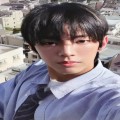 투*****_썸네일