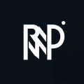 RNP 프로필 이미지