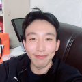 프로필 이미지